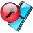 A-PDF Flash to Video