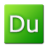 BodSoft DirectUI Library