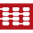 IRQA