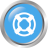 vRanger Backup & Replication