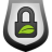 WinGuard Privacy Protector