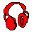 JoyScribe