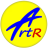 ArCon RealTime Renderer