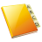EZChangeLog Reporter