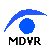 Activ-MDVR