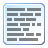 Convert Image to Gif Jpeg Tiff