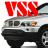 VSS Vehicle Service System
