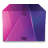 Adobe Creative Suite 5 Production Premium