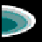 Pinnacle FracproPT