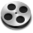 Cute DVD to Zune Converter
