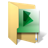 Autodesk Buzzsaw Sync