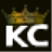 Kings Club Poker