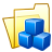 Riverbit Registry Cleaner