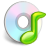 Eztoo DVD To MP4 Converter
