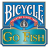 Bicycle Go Fish