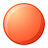 A1 WMV to MP4 Converter