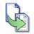 Convert to