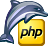 MaxDB PHP Generator Professional