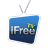 iFreeTV