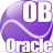 SI Object Browser for Oracle Ver.11