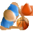 Basketball Blueprint