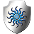 jalada Children Of Arisia