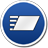 Simnet Startup Manager 2011