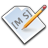 MatrixSolver