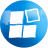 PROLIN Smart Client