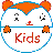 SPOKEN E-KIDS ENGLISH P12 S1 2014-15