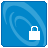 SafeCentral