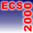 ECS 2000