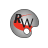 CognitiveTPG ReceiptWare