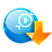 Lucky Video Converter