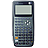 HP50g Virtual Calculator