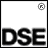 DSE Configuration Suite