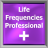 Life Frequencies Professional