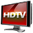 BlazeHDTV