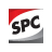 SPCMAX USB Interface (Driver Removal)