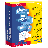 ScanMos CD Easy-Sticker