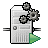 NView NNM (SP2)