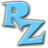 RZ Cashier Billing