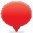 YouTube Browser