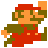 Super Mario Bros Crossover