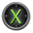 TimeComX Basic (32 Bit)