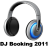 DJ Booking