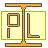 ProList