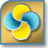 Sample Manager