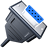 HHD Software Virtual Serial Ports Beta