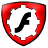 Flash Secure Optimizer